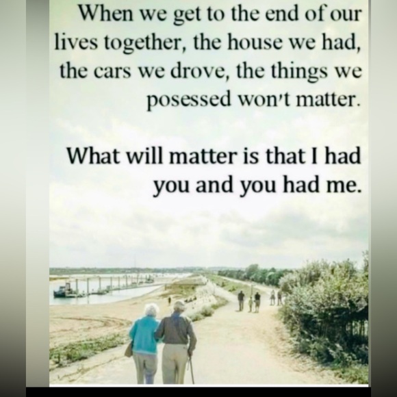 🦆 Ducks Unlimited Duck Calls Navy Tee UniSex EPLC fits LG/XL - Picture 16 of 16